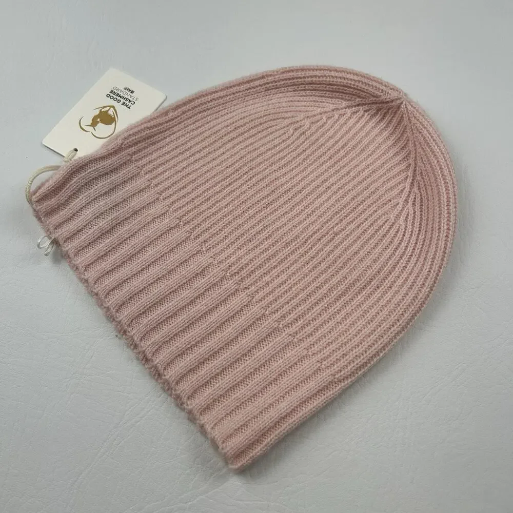 Nordstrom authentic 100%
